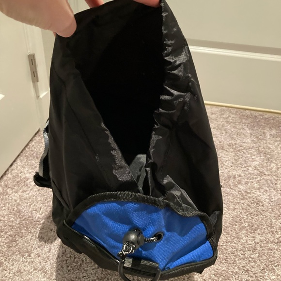 3/$15.00 Duffel Bag - Picture 5 of 5